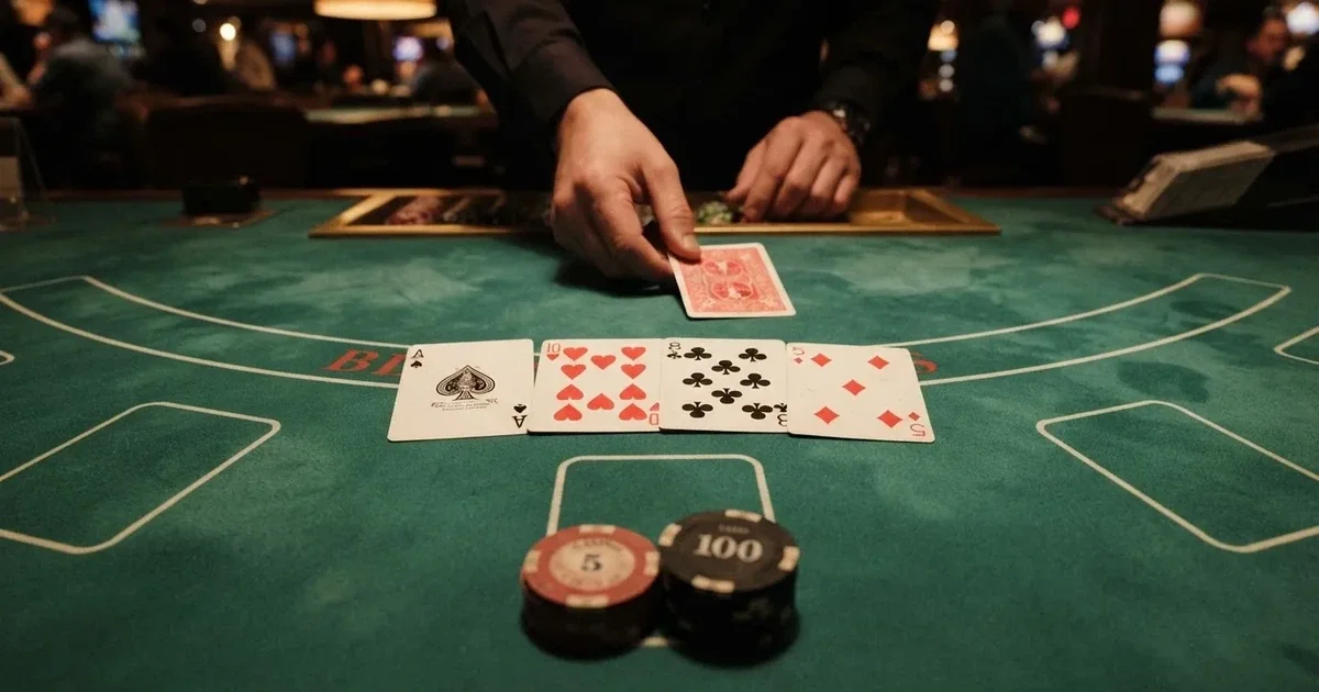 Casino ventti 2026 – 10 operaattorin vertailu ja kuluerittely
