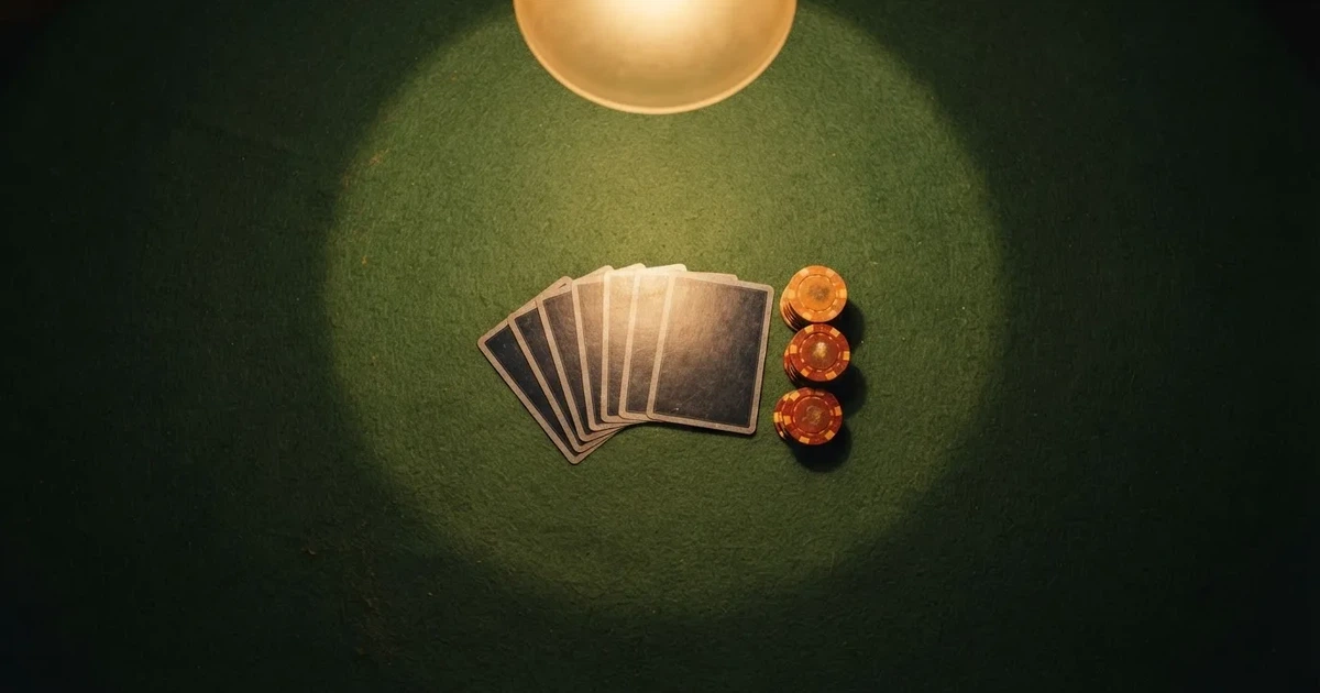 Kolikkopelit ja casino pelit Suomessa 2026 — oikeustila, vertailu, tappiorajat