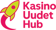 Kasino Uudet Hub
