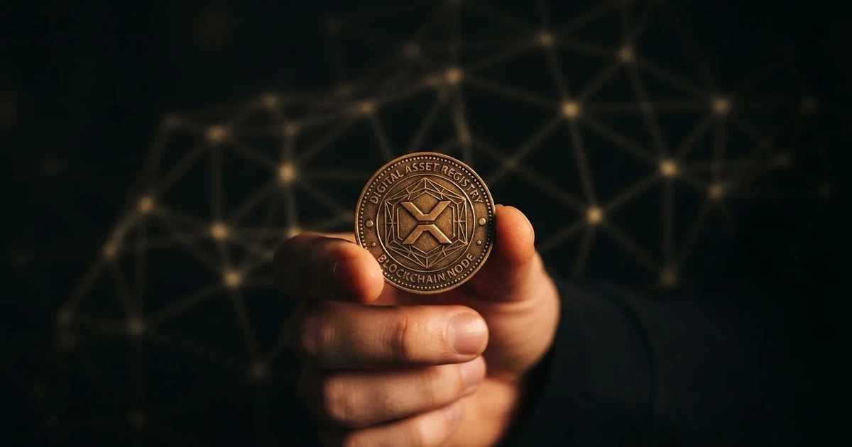 Parhaat bitcoin-kasinot 2026 – suomalaisen pelaajan opas