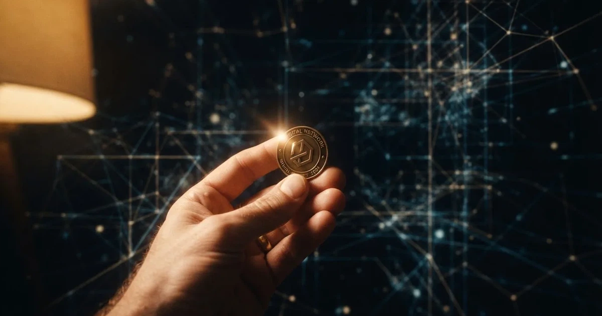 Parhaat krypto-kasinot 2026 – lisenssit, verot ja Veikkaus